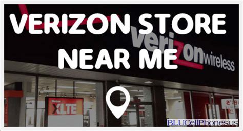 This is the first thing you should do. . Verizon nearby
